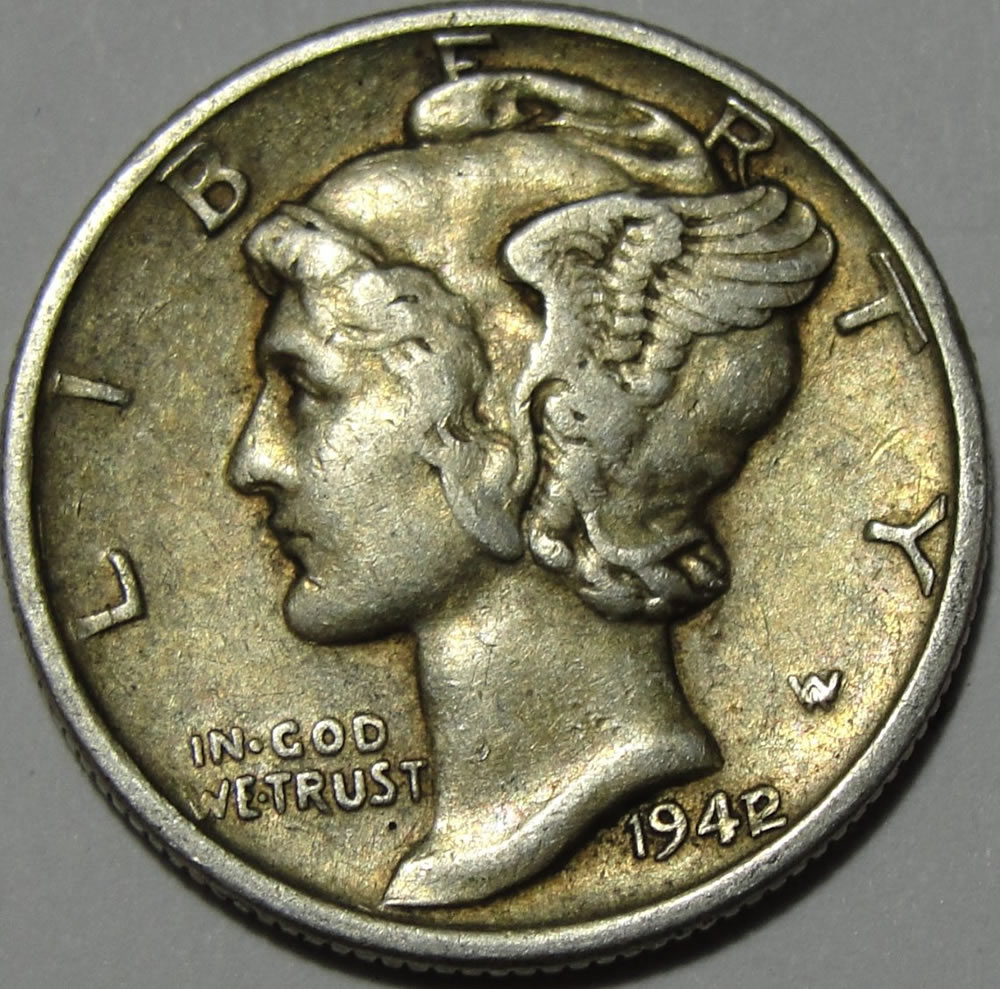 Two-Nice-Finds-While-Sorting-Through-Inventory